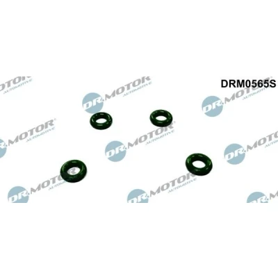 Billede af DR.MOTOR AUTOMOTIVE DRM0565S Pakninger FORD: Galaxy Mk2 MPV, MONDEO 4 Turnier, S Max Mk1