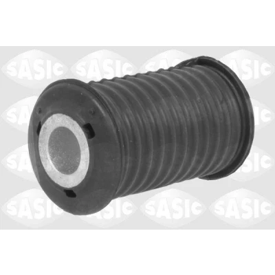 Billede af SASIC 4003377 Ophæng, bladfjeder
