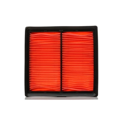 Billede af BOSCH 1 457 433 955 Luftfilter 46 200 190 Filterindsats HONDA: CIVIC 6 Hatchback, HR V I, Stufenheck