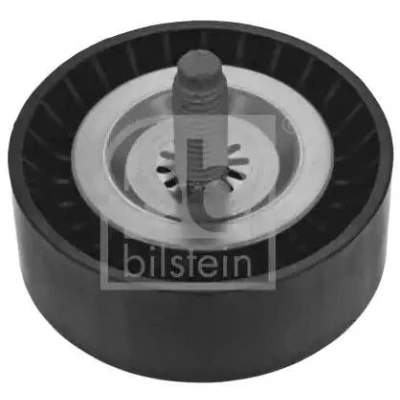 Billede af FEBI BILSTEIN 100328 Remstrammerhjul