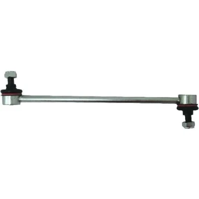 Billede af TRW JTS7727 Stabstag 261 M10x1.25