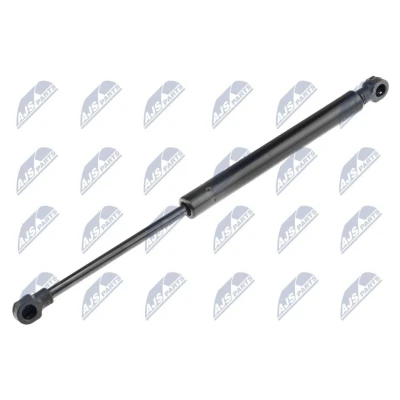 Billede af NTY AE VV 017 Gasdæmper 360 320 VOLVO: S40 II