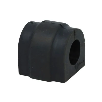 Billede af REINHOCH RH17 3044 Stabilisatorbøsning 1. bagaksel, venstre side, 2. bagaksel højre side EPDM (ethyl propylen dien gummi) 23 48