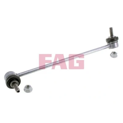 Billede af FAG 818 0532 10 Stabstag 310,00 M10x1,5 BMW: 1 Hatchback, 3 Touring, GT