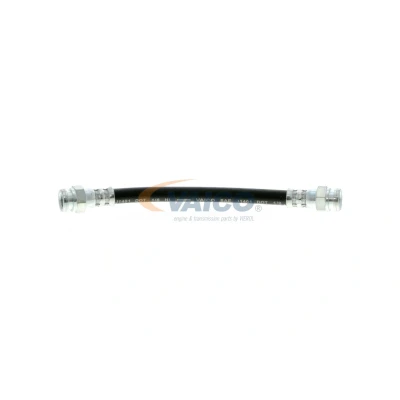 Billede af VAICO V10 2308 Bremseslange 180 FIAT: Punto II Hatchback