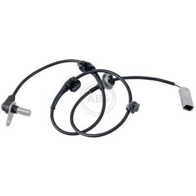 Billede af ABS Sensor A.B.S. 31302
