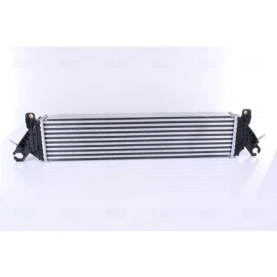Billede af NISSENS 961545 Intercooler