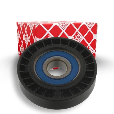 Billede af FEBI BILSTEIN 36441 Remstrammerhjul