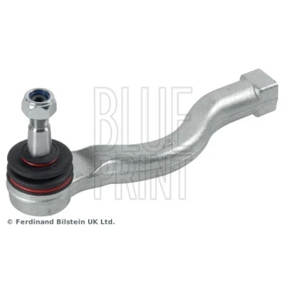 Billede af BLUE PRINT ADC48761 Styrekugle venstre foraksel med selvlåsende møtrik MITSUBISHI: PAJERO 4, FIAT: Fullback Pick up