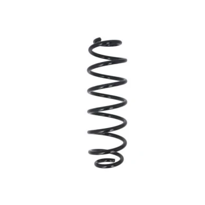 Billede af Fjeder Magnum Technology SC075