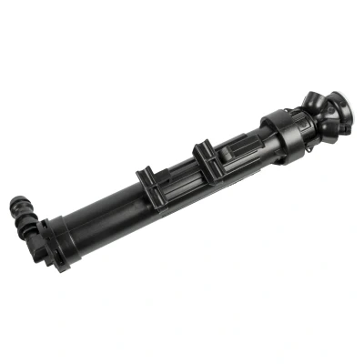 Billede af FEBI BILSTEIN 176059 Vaskedyse, forlygtevisker/vasker venstre