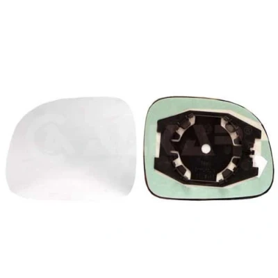 Billede af ALKAR 6401934 Spejlglas venstre