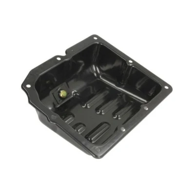 Billede af BLIC 0216 00 3120473P Bundkar HYUNDAI: i10 I, KIA: Picanto II