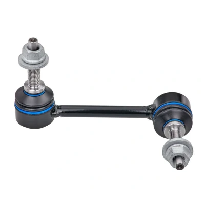 Billede af MEYLE 57 16 060 0007/HD Stabstag venstre foraksel 132,7 M12 X 1,5
