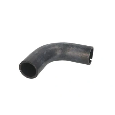 Billede af THERMOTEC DWF268TT Kølerslanger