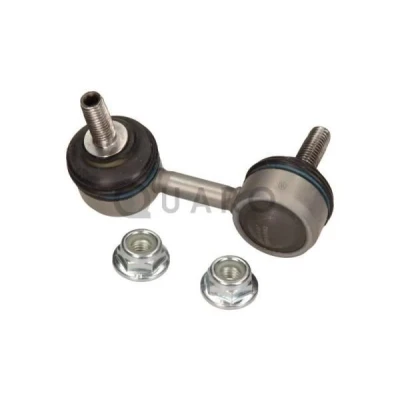 Billede af QUARO QS9137/HQ Stabstag foraksel, nede, ydre Metal TOYOTA: Carina E Sportswagon, Avensis I Sedan, Stationcar