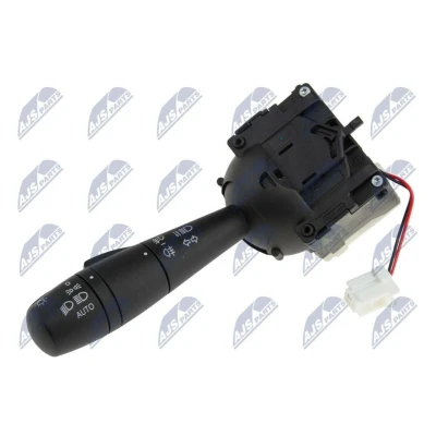 Billede af NTY EPE RE 016 Ratstammekontakt RENAULT: Clio 4, Captur