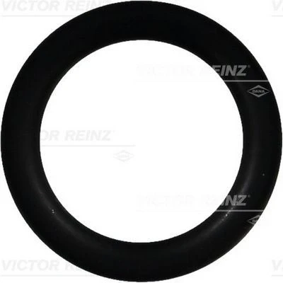Billede af Pakningsring REINZ 40 76391 00