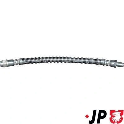 Billede af JP GROUP 4061700600 Bremseslange bagaksel 220 OPEL: Vivaro A Combi