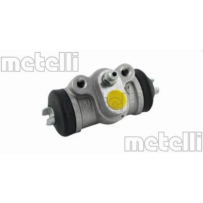 Billede af CIFAM 101 777 Bremsecylinder 19,05