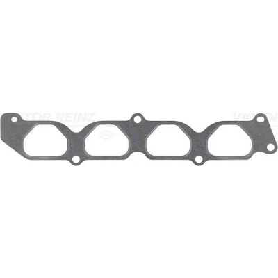 Billede af REINZ 71 40892 00 Indsugningspakning Metal