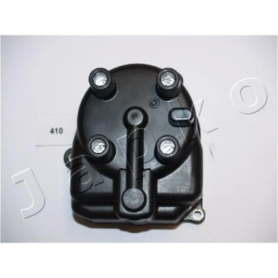 Billede af JAPKO 121410 Strømfordelerdæksel 4 HONDA: CIVIC Hatchback, CRX 2