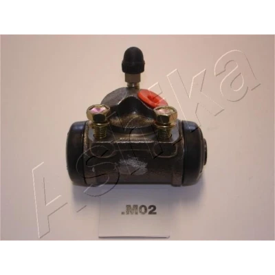 Billede af ASHIKA 67 M0 002 Bremsecylinder Bagaksel venstre