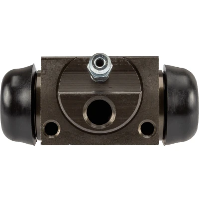 Billede af TRW BWD313 Bremsecylinder 19 OPEL: Corsa D Hatchback, Adam, NISSAN: MICRA 3, RENAULT: CLIO 2