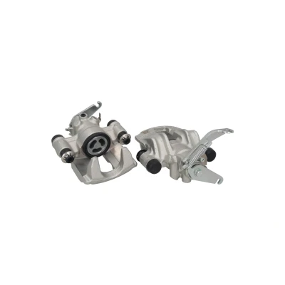 Billede af Bremsekaliber KAMOKA JBC0400