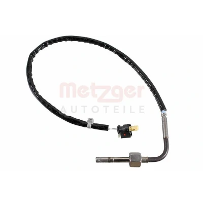 Billede af METZGER 08941065 Sensoren foran SCR katalysator MERCEDES BENZ: Vito Van