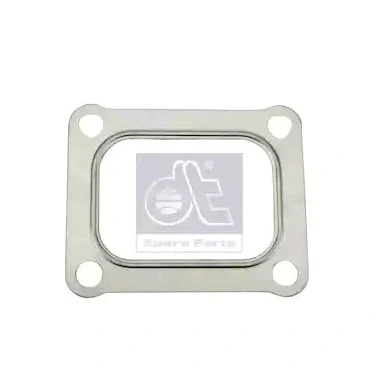 Billede af DT Spare Parts 1.10940 Pakninger