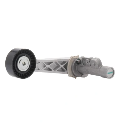Billede af SNR GA350.67 Strammehjul PEUGEOT: 206 Hatchback, 207 208 I CITROËN: C4 Grand Picasso 2, C5 III Stationcar,