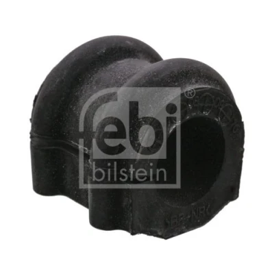 Billede af FEBI BILSTEIN 41586 Stabilisatorbøsning foraksel 26 53