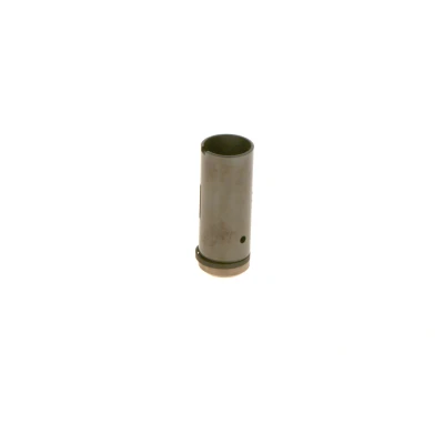 Billede af BOSCH 1 467 045 028 Pakninger