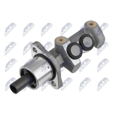 Billede af NTY HPH RE 000 Bremsehovedcylinder 2