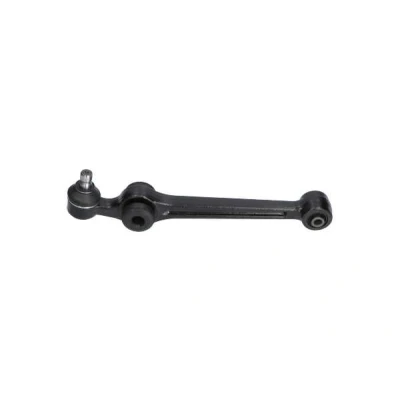 Billede af KAVO PARTS SCA 4524 Bærearm venstre foraksel længdearm MAZDA: Demio Stationcar