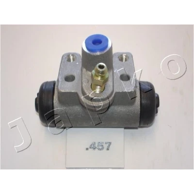 Billede af JAPKO 67457 Bremsecylinder bagaksel HONDA: HR V I, CRX 3, CIVIC 5 Coupe, SUZUKI: Jimny SUV