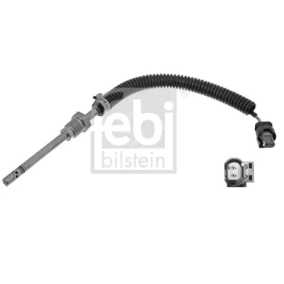 Billede af FEBI BILSTEIN 49298 Sensoren MERCEDES BENZ: E klasse T modell, Sedan, C modell