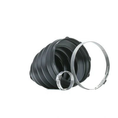 Billede af LÖBRO 305784 Drivakselmanchet 128,00 TPE (termoplastisk elastomer) AUDI: A4 B8 Avant, A6 C7 Sedan, VOLKSWAGEN: Touran I, Caddy 3