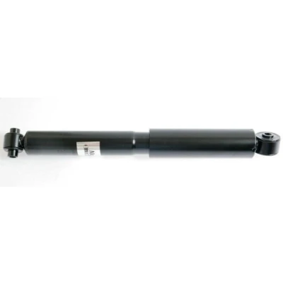 Billede af Støddæmper Magnum Technology AGF081MT