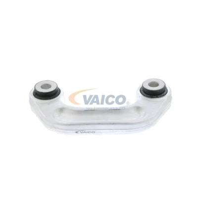 Billede af VAICO V10 9875 Stabstag foraksel 147, 110 Aluminium AUDI: A6 C6 Avant, Sedan, A8 D3