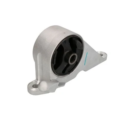 Billede af REINHOCH RH11 5073 Motorophæng foran Gummimetalleje