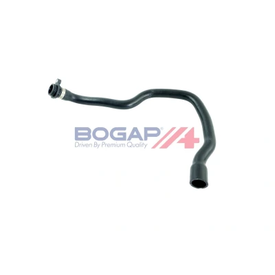 Billede af BOGAP B4228336 Kølerslanger BMW: X5 (E70) 3.0 si, xDrive 30 i 2006 2010