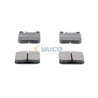 Billede af VAICO V30 8102 Bremseklodser MERCEDES BENZ: W123 Sedan, SL Cabriolet, Coupe, VOLKSWAGEN: LT 40 55 I Van, 28 35 Bus