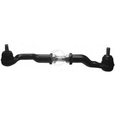 Billede af A.B.S. 250073 Sporestang