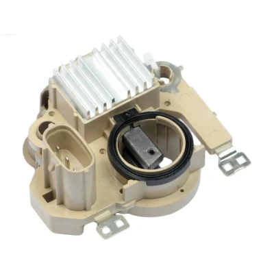Billede af AS PL ARE5091 Generatorregulator 12