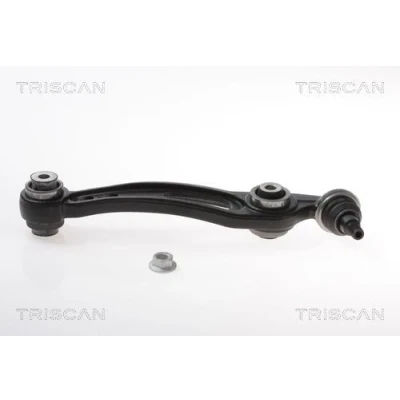 Billede af TRISCAN 8500 17563 Bærearm med bære /styreled, gummileje krydsarm 22,5 LAND ROVER: Range Rover Sport