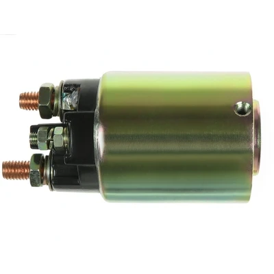 Billede af Magnetafbryder, starter AS PL SS1008