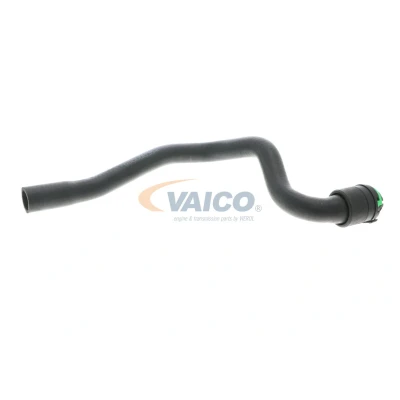 Billede af VAICO V40 1988 Kølerslanger Q+, original equipment manufacturer quality OPEL: Astra H Caravan, TwinTop, Hatchback