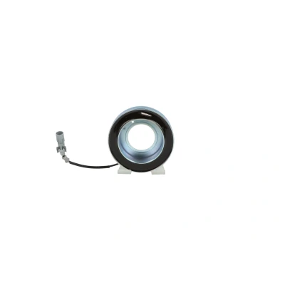 Billede af NRF 38740 Spole, magnetkobling kompressor